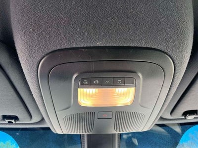 2025 Mercedes-Benz Sprinter 2500 Standard Roof 4-Cyl Diesel HO
