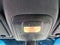 2025 Mercedes-Benz Sprinter 2500 Standard Roof 4-Cyl Diesel HO