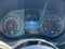 2025 Mercedes-Benz Sprinter 2500 Standard Roof 4-Cyl Diesel HO