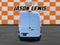 2025 Mercedes-Benz Sprinter 2500 Standard Roof 4-Cyl Diesel HO
