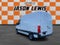 2025 Mercedes-Benz Sprinter 2500 Standard Roof 4-Cyl Diesel HO