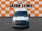 2025 Mercedes-Benz Sprinter 2500 Standard Roof 4-Cyl Diesel HO