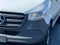2025 Mercedes-Benz Sprinter 2500 Standard Roof 4-Cyl Diesel HO