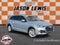 2022 Audi Q7 Premium Plus 55 TFSI quattro Tiptronic