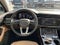 2022 Audi Q7 Premium Plus 55 TFSI quattro Tiptronic