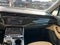 2022 Audi Q7 Premium Plus 55 TFSI quattro Tiptronic