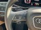 2022 Audi Q7 Premium Plus 55 TFSI quattro Tiptronic