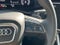 2022 Audi Q7 Premium Plus 55 TFSI quattro Tiptronic