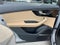2022 Audi Q7 Premium Plus 55 TFSI quattro Tiptronic