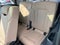 2022 Audi Q7 Premium Plus 55 TFSI quattro Tiptronic