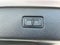 2022 Audi Q7 Premium Plus 55 TFSI quattro Tiptronic