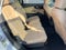 2022 Audi Q7 Premium Plus 55 TFSI quattro Tiptronic