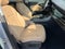2022 Audi Q7 Premium Plus 55 TFSI quattro Tiptronic