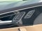 2022 Audi Q7 Premium Plus 55 TFSI quattro Tiptronic