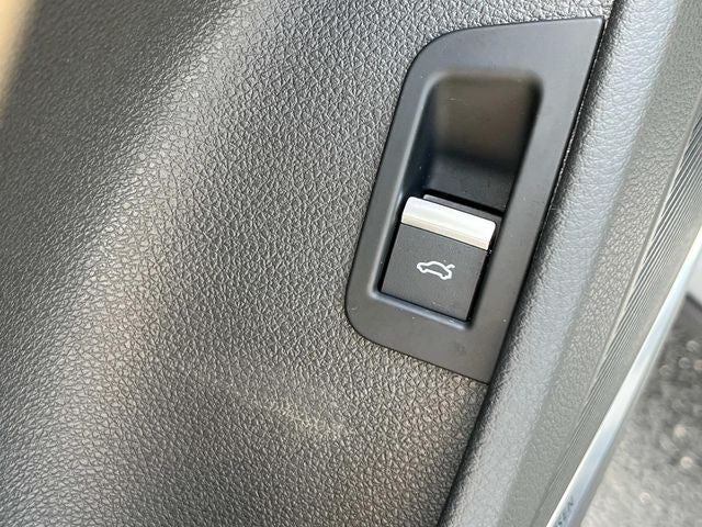 2022 Audi Q7 Premium Plus 55 TFSI quattro Tiptronic