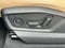 2022 Audi Q7 Premium Plus 55 TFSI quattro Tiptronic