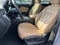 2022 Audi Q7 Premium Plus 55 TFSI quattro Tiptronic