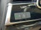2022 Audi Q7 Premium Plus 55 TFSI quattro Tiptronic
