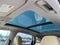 2022 Audi Q7 Premium Plus 55 TFSI quattro Tiptronic