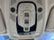2022 Audi Q7 Premium Plus 55 TFSI quattro Tiptronic