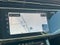 2022 Audi Q7 Premium Plus 55 TFSI quattro Tiptronic
