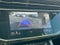 2022 Audi Q7 Premium Plus 55 TFSI quattro Tiptronic