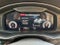 2022 Audi Q7 Premium Plus 55 TFSI quattro Tiptronic