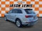 2022 Audi Q7 Premium Plus 55 TFSI quattro Tiptronic