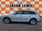 2022 Audi Q7 Premium Plus 55 TFSI quattro Tiptronic