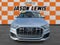 2022 Audi Q7 Premium Plus 55 TFSI quattro Tiptronic