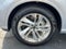 2022 Audi Q7 Premium Plus 55 TFSI quattro Tiptronic