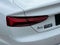 2024 Audi A5 Sportback Premium Plus 45 TFSI quattro S tronic