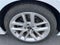 2024 Audi A5 Sportback Premium Plus 45 TFSI quattro S tronic