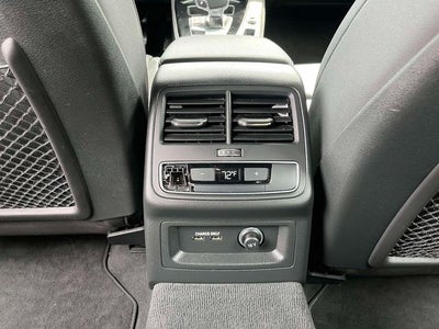 2024 Audi A5 Sportback Premium Plus 45 TFSI quattro S tronic