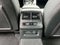 2024 Audi A5 Sportback Premium Plus 45 TFSI quattro S tronic