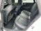 2024 Audi A5 Sportback Premium Plus 45 TFSI quattro S tronic