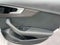 2024 Audi A5 Sportback Premium Plus 45 TFSI quattro S tronic