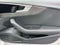2024 Audi A5 Sportback Premium Plus 45 TFSI quattro S tronic