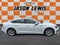 2024 Audi A5 Sportback Premium Plus 45 TFSI quattro S tronic