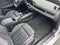 2024 Audi A5 Sportback Premium Plus 45 TFSI quattro S tronic