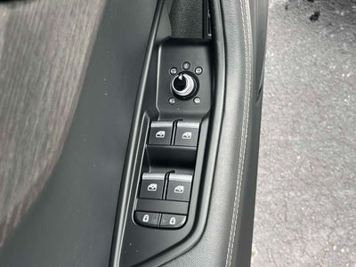 2024 Audi A5 Sportback Premium Plus 45 TFSI quattro S tronic