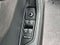 2024 Audi A5 Sportback Premium Plus 45 TFSI quattro S tronic