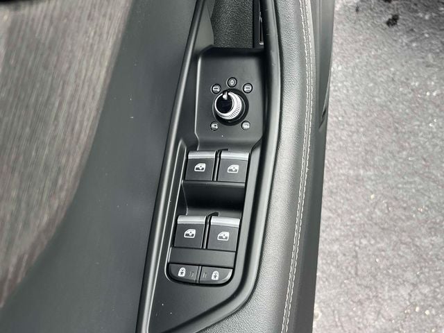 2024 Audi A5 Sportback Premium Plus 45 TFSI quattro S tronic