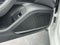 2024 Audi A5 Sportback Premium Plus 45 TFSI quattro S tronic