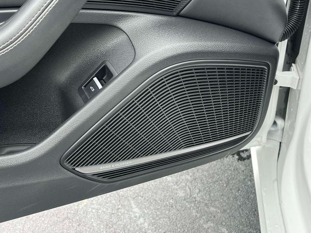 2024 Audi A5 Sportback Premium Plus 45 TFSI quattro S tronic
