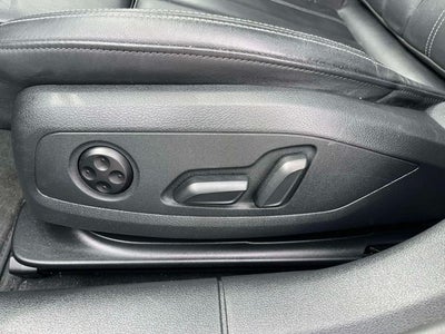 2024 Audi A5 Sportback Premium Plus 45 TFSI quattro S tronic