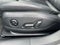 2024 Audi A5 Sportback Premium Plus 45 TFSI quattro S tronic