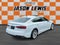 2024 Audi A5 Sportback Premium Plus 45 TFSI quattro S tronic