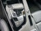 2024 Audi A5 Sportback Premium Plus 45 TFSI quattro S tronic