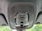 2024 Audi A5 Sportback Premium Plus 45 TFSI quattro S tronic